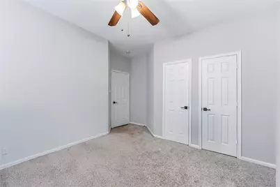 21919 Windmill Bluff Lane, Katy, TX 77450 - Photo 22