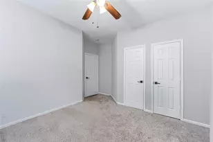 21919 Windmill Bluff Ln, Katy, TX 77450 - Photo 22