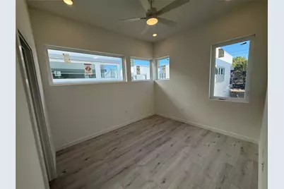 2000 Riverside Farms #11101, Austin, TX 78741 - Photo 18