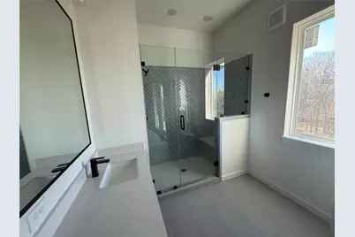 2000 Riverside Farms #11101, Austin, TX 78741 - Photo 16