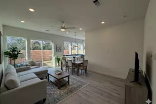 2000 Riverside Farms, Austin, TX 78741 - Photo 2