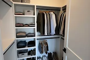 2000 Riverside Farms, Austin, TX 78741 - Photo 6