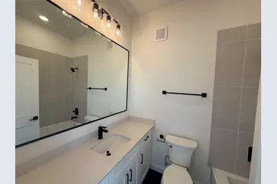 2000 Riverside Farms #11101, Austin, TX 78741 - Photo 20