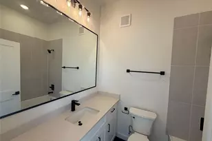 2000 Riverside Farms, Austin, TX 78741 - Photo 20