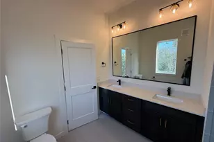 2000 Riverside Farms, Austin, TX 78741 - Photo 24