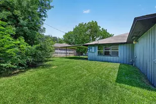 701 Oriole Ln, Pasadena, TX 77502 - Photo 18