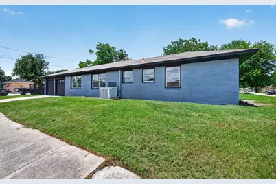 701 Oriole Lane, Pasadena, TX 77502 - Photo 16