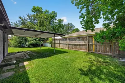 701 Oriole Lane, Pasadena, TX 77502 - Photo 20