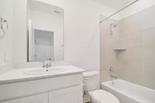 14044 Granger Pointe Ln, Conroe, TX 77302 - Photo 10