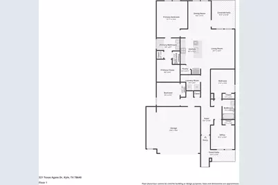 14044 Granger Pointe Lane, Conroe, TX 77302 - Photo 24