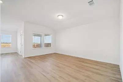 14044 Granger Pointe Lane, Conroe, TX 77302 - Photo 2