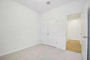 14044 Granger Pointe Ln, Conroe, TX 77302 - Photo 14