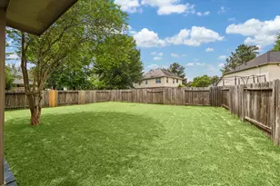 17503 Durham Ridge Ln, Humble, TX 77346 - Photo 32