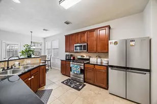 17503 Durham Ridge Ln, Humble, TX 77346 - Photo 4
