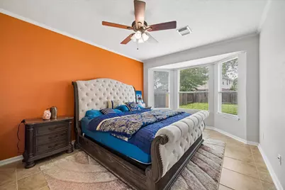 17503 Durham Ridge Lane, Humble, TX 77346 - Photo 16