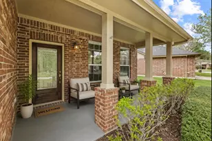 17503 Durham Ridge Ln, Humble, TX 77346 - Photo 10