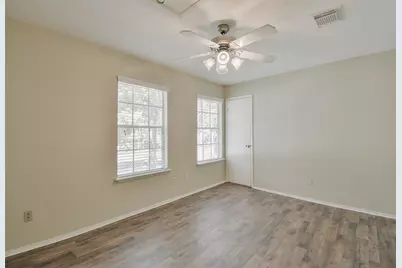 2915 Valley Rose Drive, Kingwood, TX 77339 - Photo 14