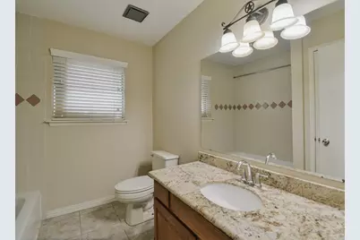 2915 Valley Rose Drive, Kingwood, TX 77339 - Photo 16