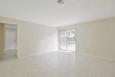 2915 Valley Rose Drive, Kingwood, TX 77339 - Photo 24