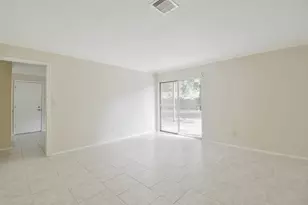 2915 Valley Rose Dr, Kingwood, TX 77339 - Photo 24