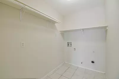 2915 Valley Rose Drive, Kingwood, TX 77339 - Photo 28