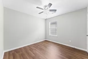 1424 Ruthven St, Houston, TX 77019 - Photo 18