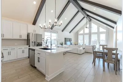 102 Shining Succulent Drive, Richmond, TX 77406 - Photo 6