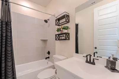 102 Shining Succulent Drive, Richmond, TX 77406 - Photo 32