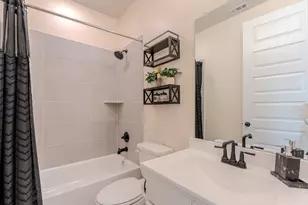 102 Shining Succulent Dr, Richmond, TX 77406 - Photo 32