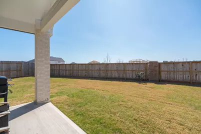 102 Shining Succulent Drive, Richmond, TX 77406 - Photo 34