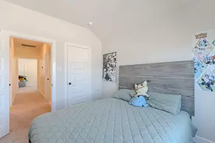 102 Shining Succulent Dr, Richmond, TX 77406 - Photo 30