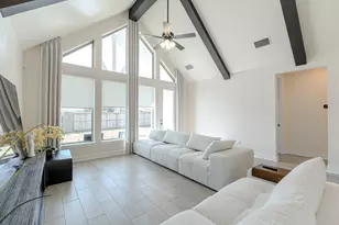 102 Shining Succulent Dr, Richmond, TX 77406 - Photo 18