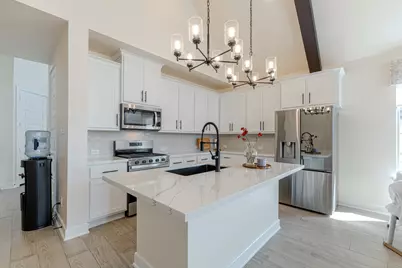 102 Shining Succulent Drive, Richmond, TX 77406 - Photo 8