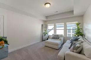 102 Shining Succulent Dr, Richmond, TX 77406 - Photo 24