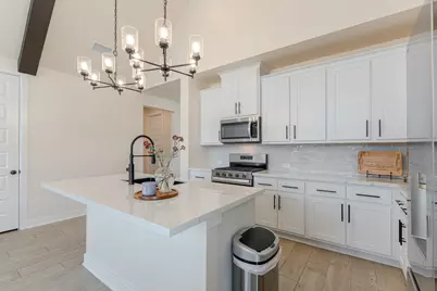 102 Shining Succulent Drive, Richmond, TX 77406 - Photo 10