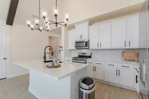 102 Shining Succulent Dr, Richmond, TX 77406 - Photo 10