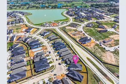 102 Shining Succulent Drive, Richmond, TX 77406 - Photo 38