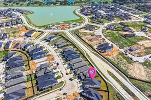 102 Shining Succulent Dr, Richmond, TX 77406 - Photo 38