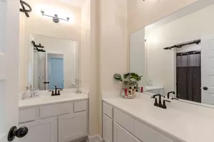 102 Shining Succulent Dr, Richmond, TX 77406 - Photo 28