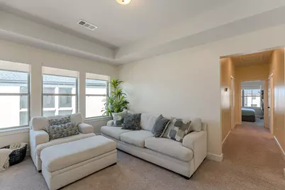 102 Shining Succulent Drive, Richmond, TX 77406 - Photo 16