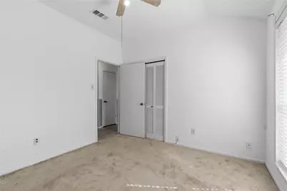 10922 Fallbrook Drive, Houston, TX 77064 - Photo 18