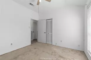 10922 Fallbrook Dr, Houston, TX 77064 - Photo 18