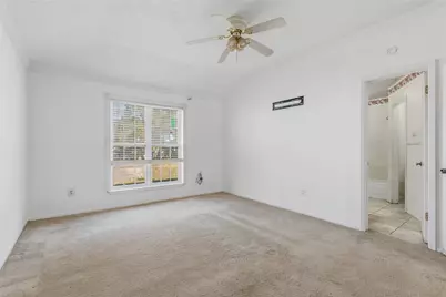 10922 Fallbrook Drive, Houston, TX 77064 - Photo 12