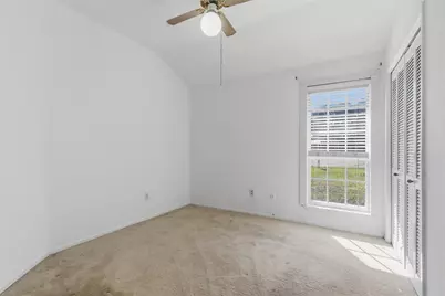 10922 Fallbrook Drive, Houston, TX 77064 - Photo 16