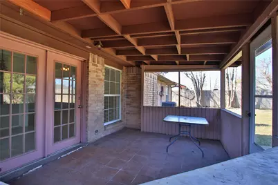 10922 Fallbrook Drive, Houston, TX 77064 - Photo 22