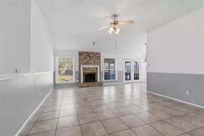 10922 Fallbrook Drive, Houston, TX 77064 - Photo 4