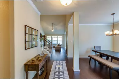 10 Caelin Court, The Woodlands, TX 77382 - Photo 2