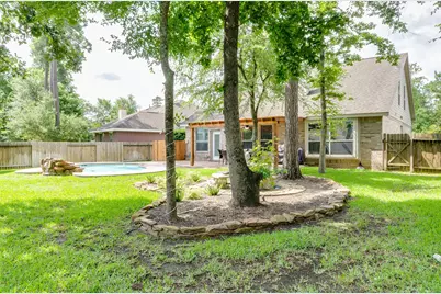 10 Caelin Court, The Woodlands, TX 77382 - Photo 42