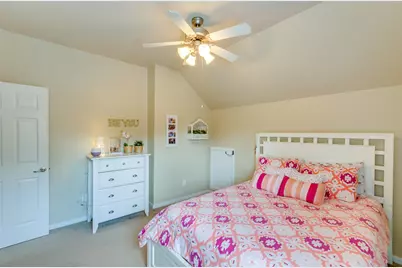 10 Caelin Court, The Woodlands, TX 77382 - Photo 28