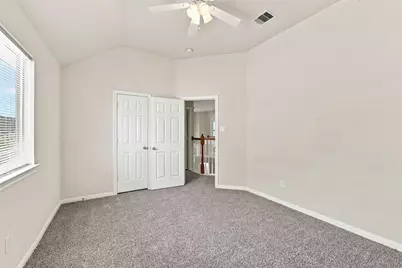 17210 Cricketbriar Court, Houston, TX 77084 - Photo 38